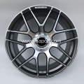 GLE GLS GL ML Eclass Forged Wheel Rims